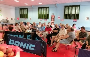 Assemblée Générale saison 2023-2024