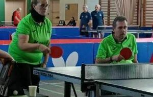 Dernière journée du championnat, phase 1.