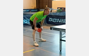4ème journée du championnat