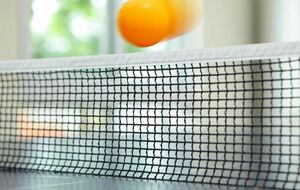 Match avancé, journée 2, Carmaux 2 contre Carmaux 3.