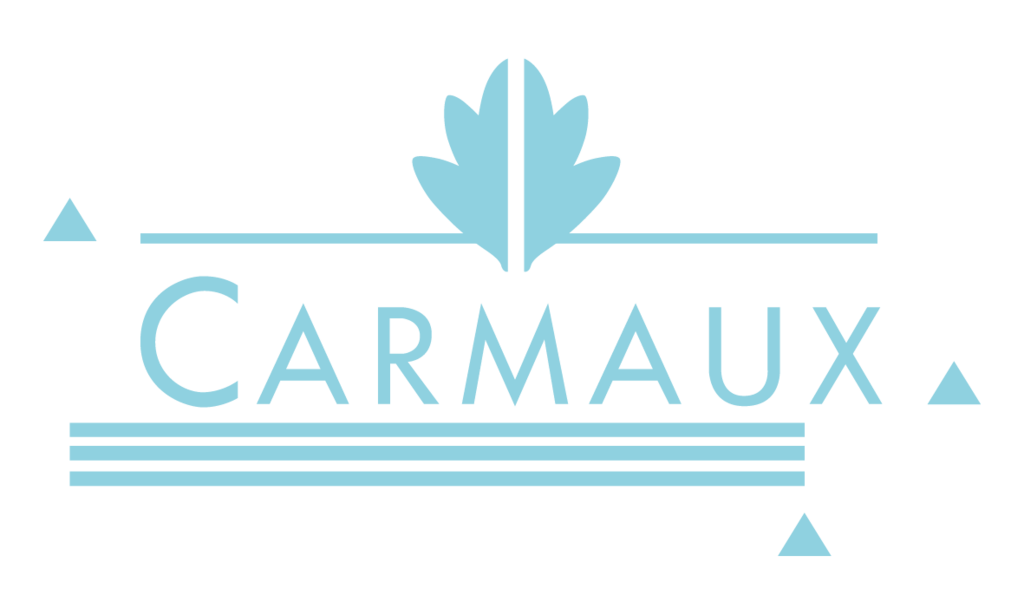 Municipalité de Carmaux