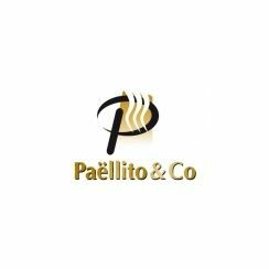 Paellito