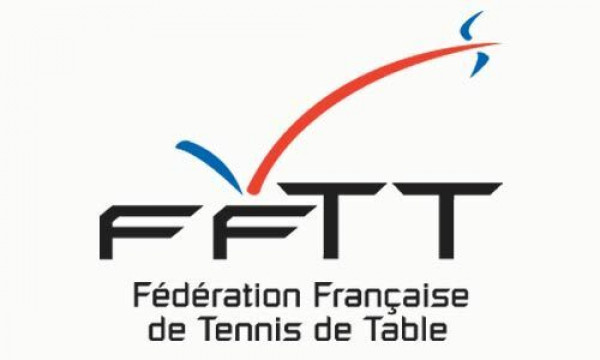 Faire sa demande de licence.