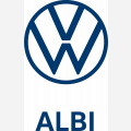 VOLKSWAGEN  ALBI