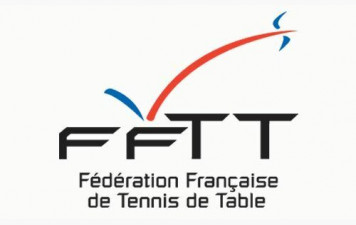 Faire sa demande de licence.