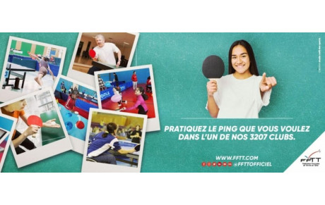 INSCRIPTIONS